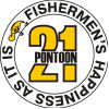 Pontoon 21