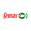 Sensas