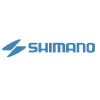 Shimano