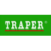 Traper
