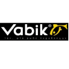 Vabik
