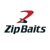ZipBaits
