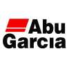 Abu Garcia