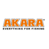 Akara