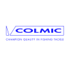 Colmic