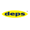 deps