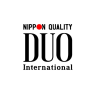 Duo