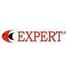 Expert