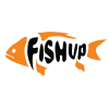 Fishup