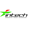 intech
