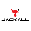 JackALL