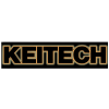 Keitech