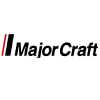 Major Craft
