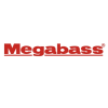 Megabass