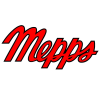 mepps