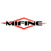 Mifine