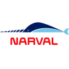 Narval