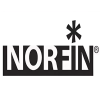 Norfin