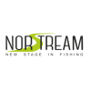 Norsteam