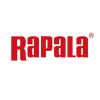 Rapala