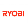 Ryobi