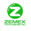 Zemex