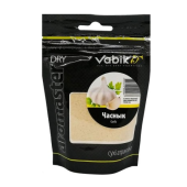 Сухой aттрактант Vabik AROMASTER-DRY Чеснок 100г