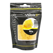Сухой aттрактант Vabik AROMASTER-DRY Мед 100г