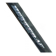 Пикерное удилище Kaida Better AF 2,4м, тест 15-60гр, арт 172-240