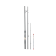 Фидер Kaida Inspiron 3.9 м до 180гр