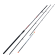 Фидер Kaida Level Feeder 4.2м тест тест: 60-180г, 400г (867-420)