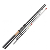 Фидер Kaida Spirado 3.3 м 60-150 гр