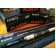 Фидер Kaida Albatron 3,9 м 30-120