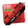 Фидер Kaida NeoXoen 4.2м 150гр