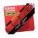 Фидер Kaida NeoXoen 3.9м 180гр