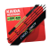 Фидер Kaida NeoXoen 4.2м 180гр