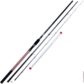 Фидер Kaida Supernatural 330см 160 гр