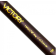 Фидер Kaida Victory 390cм 50-120гр