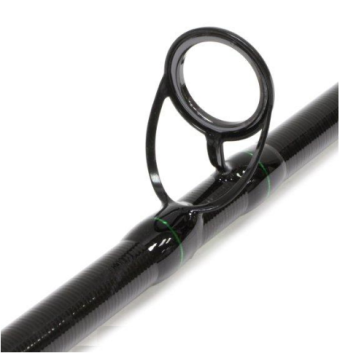 Фидер CARP PRO Blackpool Carp Power Feeder 4.2м, тест 180гр-4