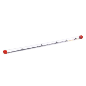 Фидер CARP PRO Blackpool Carp Power Feeder 4.2м, тест 180гр-6