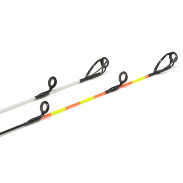 Фидер CARP PRO Blackpool Carp Power Feeder 4.2м, тест 180гр-8