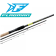 Фидер Flagman Cast Master Feeder Heavy 3.6м, тест 120гр