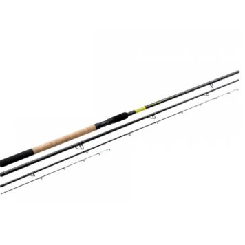 Фидер Flagman Cast Master Feeder Heavy 3.6м, тест 120гр-1