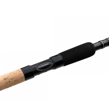 Фидер Flagman Cast Master Feeder Heavy 3.6м, тест 120гр-3