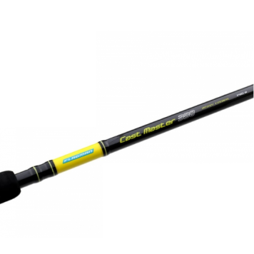 Фидер Flagman Cast Master Feeder Heavy 3.6м, тест 120гр-5