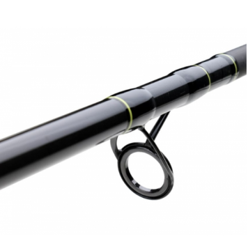 Фидер Flagman Cast Master Feeder Heavy 3.6м, тест 120гр-6