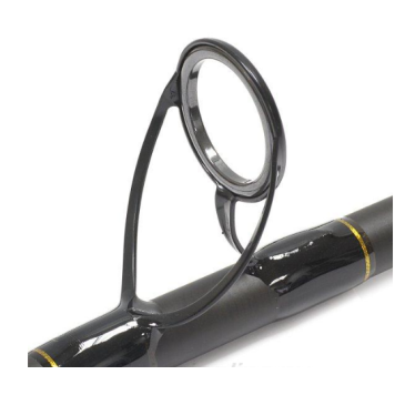 Фидер Flagman Squadron Pro Carp Feeder 3.3м, тест 90гр-4