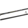 Фидер Flagman Squadron Pro Pellet Feeder 3.6м, тест 80гр