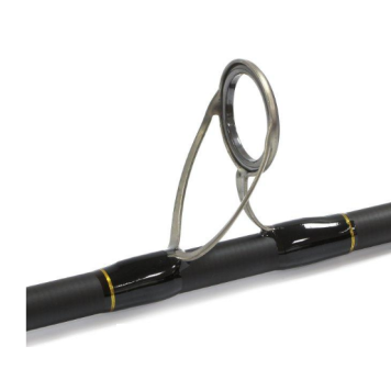 Фидер Flagman Squadron Pro Pellet Feeder 3.6м, тест 80гр-3