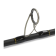 Фидер Flagman Squadron Pro Pellet Feeder 3.6м, тест 80гр